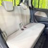 suzuki wagon-r 2013 -SUZUKI--Wagon R DBA-MH34S--MH34S-247653---SUZUKI--Wagon R DBA-MH34S--MH34S-247653- image 10