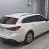 mazda atenza 2014 -MAZDA 【三河 301や8840】--Atenza Wagon GJ2FW-111394---MAZDA 【三河 301や8840】--Atenza Wagon GJ2FW-111394- image 2