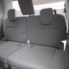 nissan serena 2019 quick_quick_DBA-C27_C27-011546 image 15