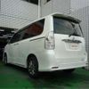 toyota voxy 2013 CFJ1567227 image 22
