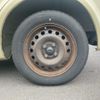 nissan cube 2008 quick_quick_DBA-YZ11_YZ11-088778 image 20