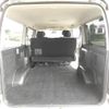 toyota regiusace-van 2016 quick_quick_LDF-KDH206V_KDH206-8110017 image 3