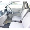 daihatsu mira-e-s 2014 -DAIHATSU--Mira e:s DBA-LA300S--LA300S-1248748---DAIHATSU--Mira e:s DBA-LA300S--LA300S-1248748- image 11