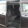 nissan elgrand 2010 -NISSAN 【名変中 】--Elgrand TNE52--000251---NISSAN 【名変中 】--Elgrand TNE52--000251- image 4