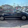 toyota prius 2015 quick_quick_DAA-ZVW30_ZVW30-1922492 image 5