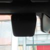 land-rover range-rover 2024 CFJ1831540 image 22