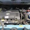 toyota sienta 2003 REALMOTOR_Y2024070394A-21 image 27