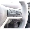 nissan serena 2020 -NISSAN 【千葉 337ﾆ7272】--Serena DAA-GFC27--GFC27-189269---NISSAN 【千葉 337ﾆ7272】--Serena DAA-GFC27--GFC27-189269- image 34