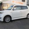 toyota bb 2006 CFJ7836601 image 20