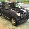 honda n-one 2012 CFJ1687217 image 4