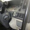isuzu elf-truck 2013 -ISUZU 【つくば 400ﾀ8135】--Elf NJR85AD-7034557---ISUZU 【つくば 400ﾀ8135】--Elf NJR85AD-7034557- image 8