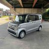 honda n-box 2019 GOO_JP_700020715430250620001 image 1