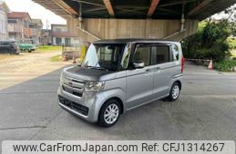 honda n-box 2019 GOO_JP_700020715430250620001