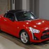 daihatsu copen 2014 -DAIHATSU--Copen DBA-LA400K--LA400K-0002764---DAIHATSU--Copen DBA-LA400K--LA400K-0002764- image 4