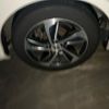 honda odyssey 2015 CFJ1610856 image 6