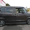 honda n-box 2018 -HONDA 【水戸 581ﾑ5117】--N BOX DBA-JF3--JF3-1092158---HONDA 【水戸 581ﾑ5117】--N BOX DBA-JF3--JF3-1092158- image 42