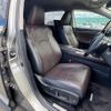 lexus rx 2019 CFJ1826800 image 9