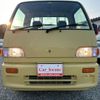 subaru sambar-truck 1997 6fec45f9360daf333d28450e2d7ed219 image 10