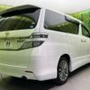 toyota vellfire 2013 quick_quick_ANH20W_ANH20-8263274 image 17