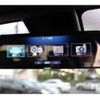 toyota yaris-cross 2022 -TOYOTA 【大阪 372ﾄ 818】--Yaris Cross 6AA-MXPJ15--MXPJ15-3021338---TOYOTA 【大阪 372ﾄ 818】--Yaris Cross 6AA-MXPJ15--MXPJ15-3021338- image 31