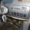 toyota alphard 2008 -TOYOTA--Alphard DBA-ANH10W--ANH10-0201211---TOYOTA--Alphard DBA-ANH10W--ANH10-0201211- image 12