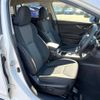 subaru xv 2017 -SUBARU--Subaru XV DBA-GT7--GT7-058580---SUBARU--Subaru XV DBA-GT7--GT7-058580- image 9