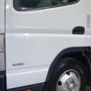 mitsubishi-fuso canter 2013 GOO_NET_EXCHANGE_0602526A30231102W002 image 29