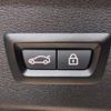 bmw x1 2019 -BMW--BMW X1 ABA-JG20A--WBAJG520903G38451---BMW--BMW X1 ABA-JG20A--WBAJG520903G38451- image 28