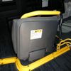 toyota hiace-van 2014 CFJ1763935 image 11