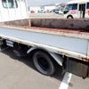 mitsubishi-fuso canter 1998 22122805 image 40