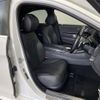 mercedes-benz s-class 2017 CFJ1662169 image 5