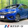 honda fit 2014 -HONDA--Fit DAA-GP5--GP5-3081332---HONDA--Fit DAA-GP5--GP5-3081332- image 1