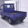 subaru sambar-truck 2011 -SUBARU--Samber Truck TT2-522512---SUBARU--Samber Truck TT2-522512- image 2