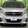 nissan serena 2018 -NISSAN--Serena DBA-C27--C27-010923---NISSAN--Serena DBA-C27--C27-010923- image 16