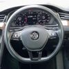 volkswagen passat-variant 2018 -VOLKSWAGEN--VW Passat Variant LDA-3CDFC--WVWZZZ3CZJE149781---VOLKSWAGEN--VW Passat Variant LDA-3CDFC--WVWZZZ3CZJE149781- image 18