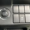 suzuki alto-works 2019 CFJ9004378 image 13