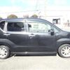 daihatsu move 2015 CFJ1285408 image 35