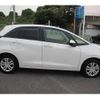 honda fit 2024 CFJ1808362 image 11