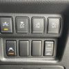nissan elgrand 2020 -NISSAN--Elgrand DBA-TE52--TE52-130390---NISSAN--Elgrand DBA-TE52--TE52-130390- image 18