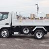 mitsubishi-fuso canter 2018 -MITSUBISHI--Canter TPG-FBA50--FBA50-570259---MITSUBISHI--Canter TPG-FBA50--FBA50-570259- image 9