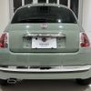 fiat 500 2010 -FIAT--Fiat 500 31214--ZFA31200000404201---FIAT--Fiat 500 31214--ZFA31200000404201- image 11