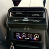 bmw 5-series 2023 CFJ1697686 image 23