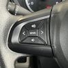 daihatsu cast 2021 quick_quick_5BA-LA250S_LA250S-0213356 image 12