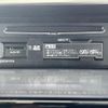 toyota sienta 2018 -TOYOTA--Sienta DBA-NSP170G--NSP170-7163860---TOYOTA--Sienta DBA-NSP170G--NSP170-7163860- image 21