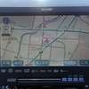 bmw 1-series 2006 CFJ3701000 image 20