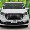 honda odyssey 2021 -HONDA--Odyssey 6AA-RC4--RC4-1301965---HONDA--Odyssey 6AA-RC4--RC4-1301965- image 16