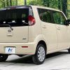 nissan moco 2014 CFJ1692376 image 17