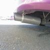 honda civic-ferio 1999 -HONDA 【名変中 】--Civic Ferio EK3--3311189---HONDA 【名変中 】--Civic Ferio EK3--3311189- image 7