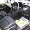 toyota corolla-sport 2022 -TOYOTA--Corolla Sport ZWE213H-0019118---TOYOTA--Corolla Sport ZWE213H-0019118- image 4