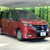 nissan serena 2019 -NISSAN--Serena DAA-HFC27--HFC27-046687---NISSAN--Serena DAA-HFC27--HFC27-046687- image 18